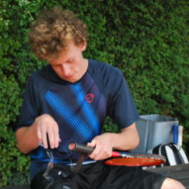 db_DSC_38361_Tb270x270jpg.png